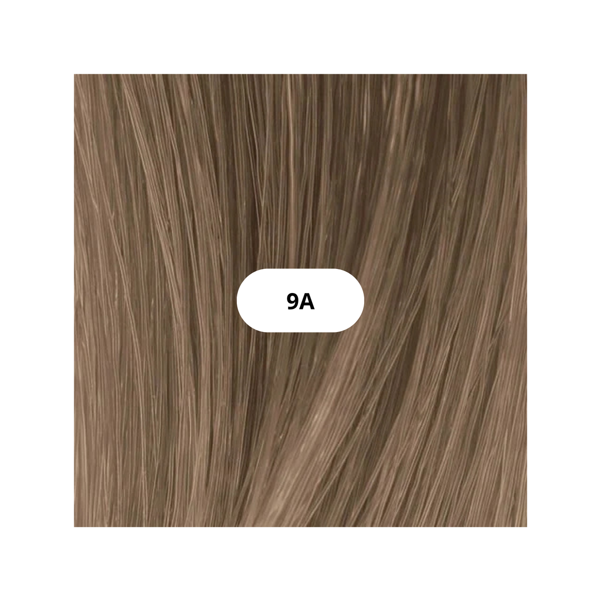SOCOLOR - COLORATION PERMANENTE