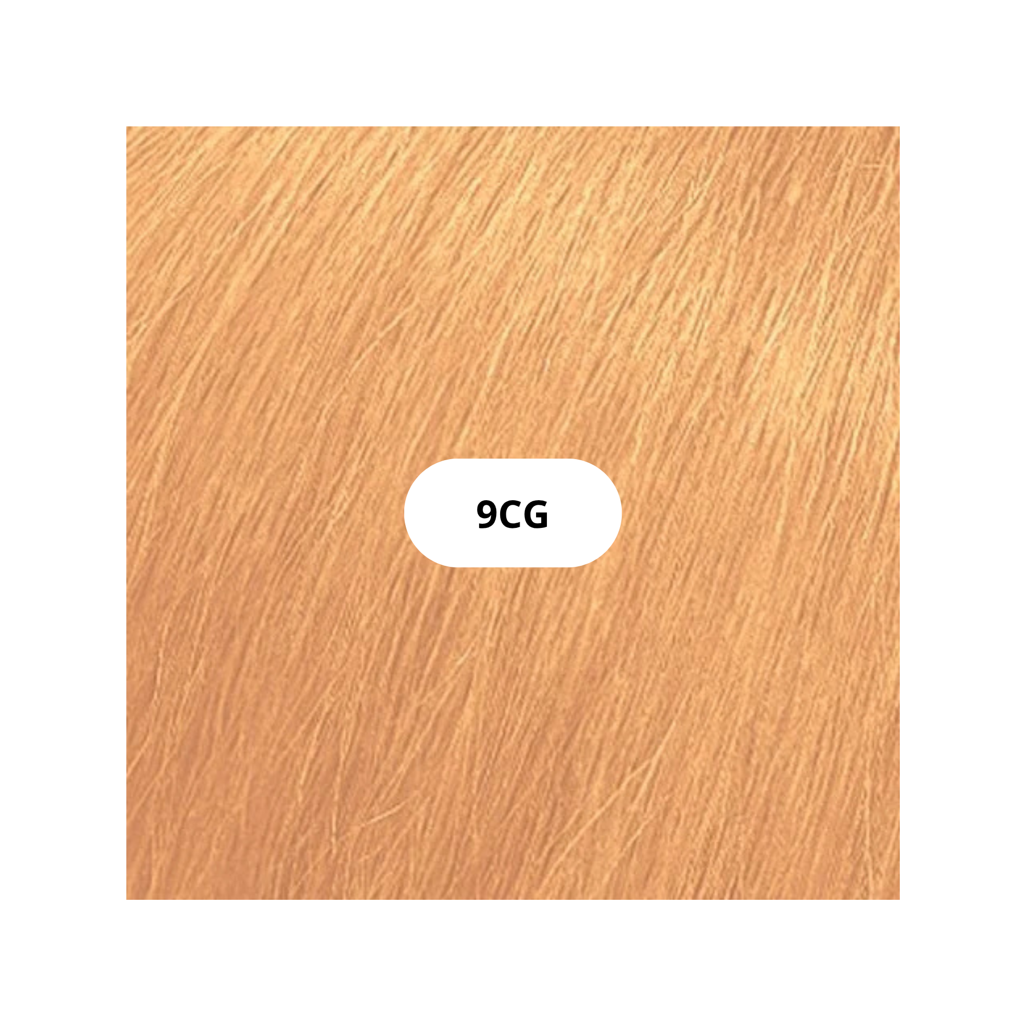 SOCOLOR - COLORATION PERMANENTE