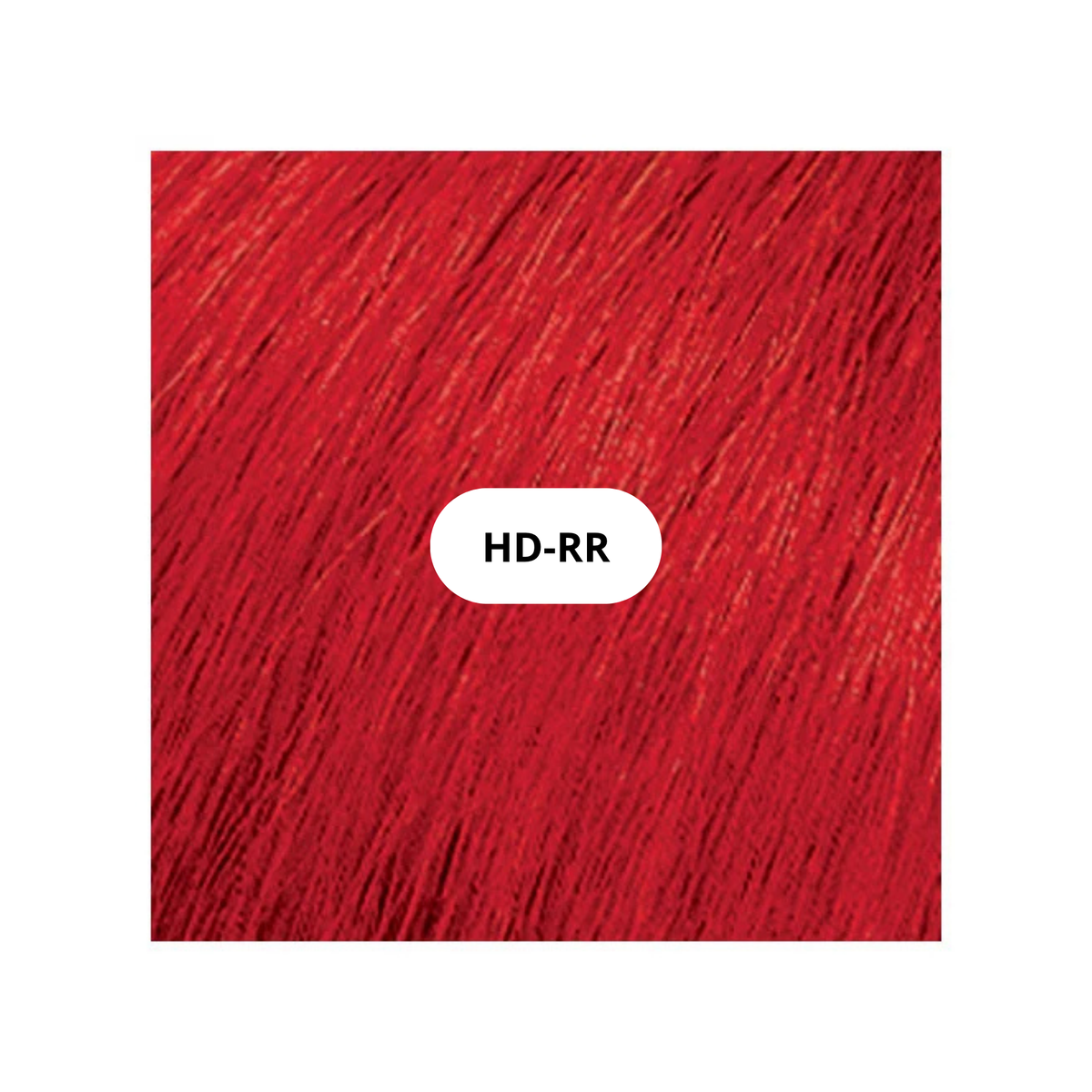 SOCOLOR - COLORATION PERMANENTE