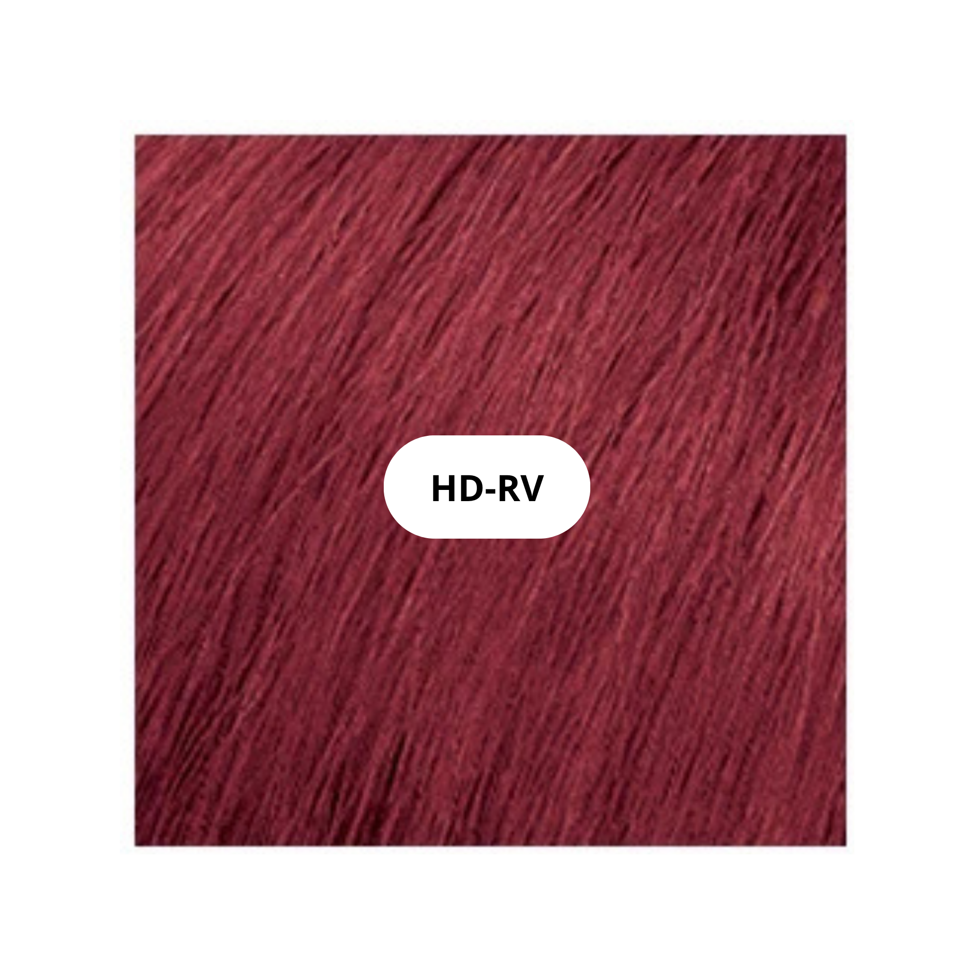 SOCOLOR - COLORATION PERMANENTE