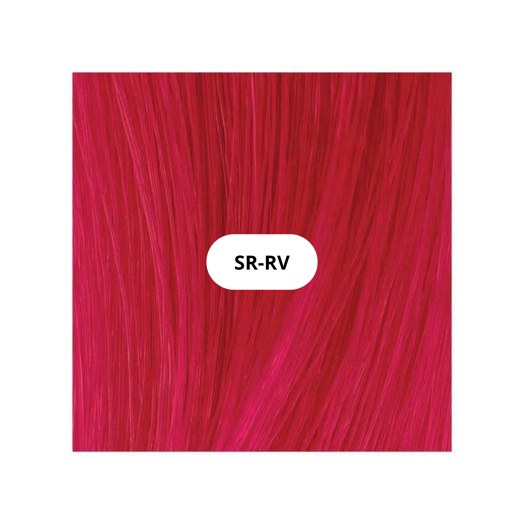 SOCOLOR - COLORATION PERMANENTE