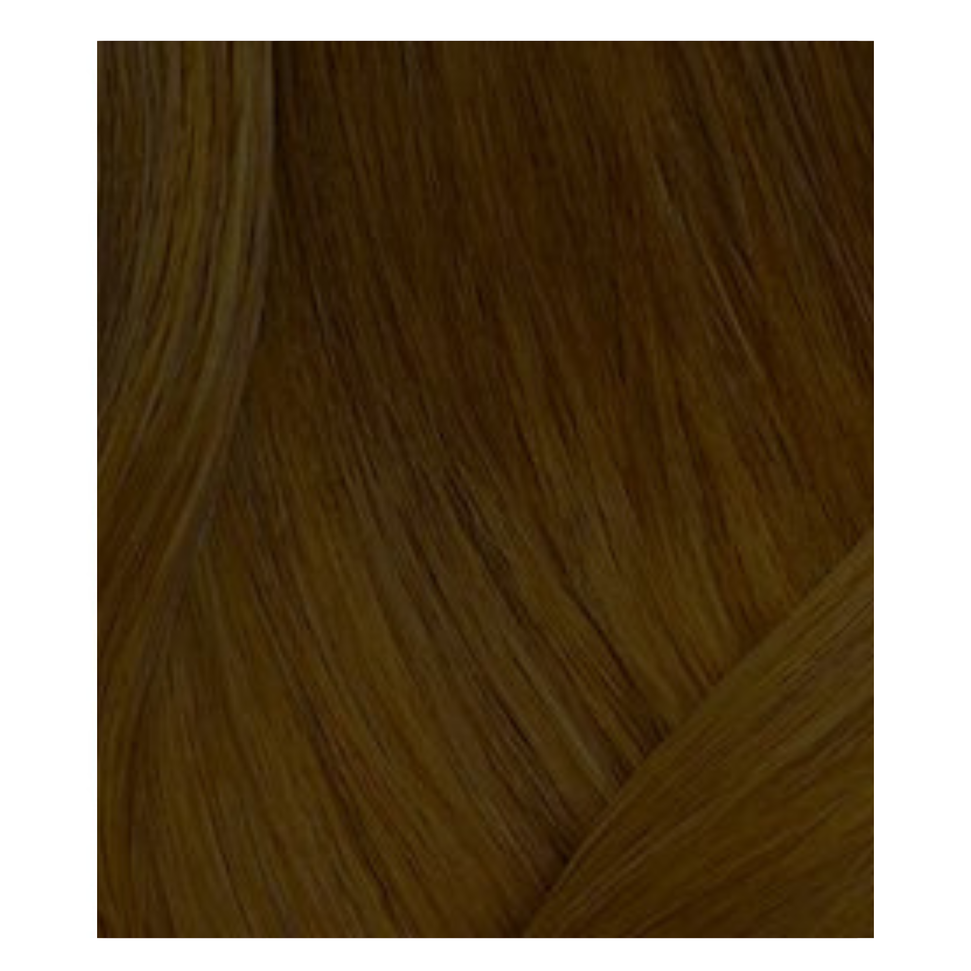 SOCOLOR DREAM AGE - PERMANENT HAIR COLOR