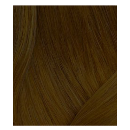 SOCOLOR DREAM AGE - COLORATION PERMANENTE