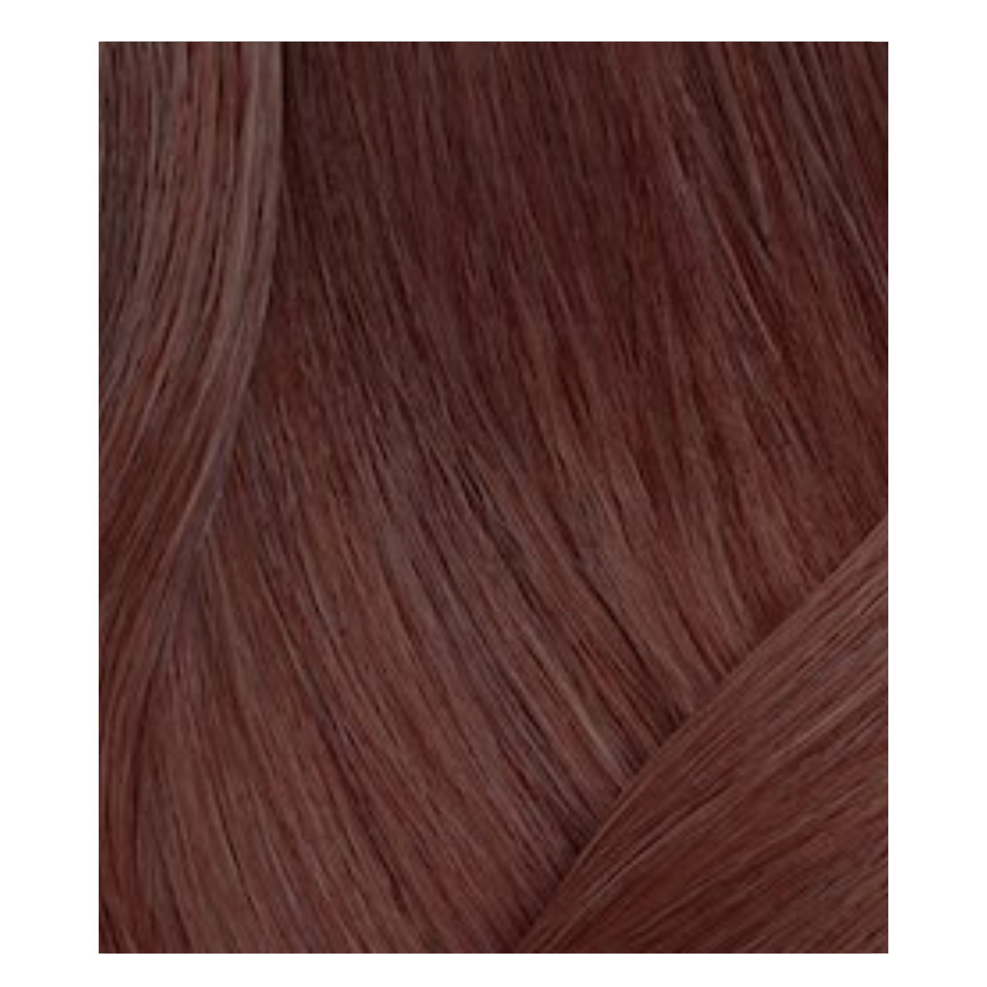 SOCOLOR DREAM AGE - PERMANENT HAIR COLOR
