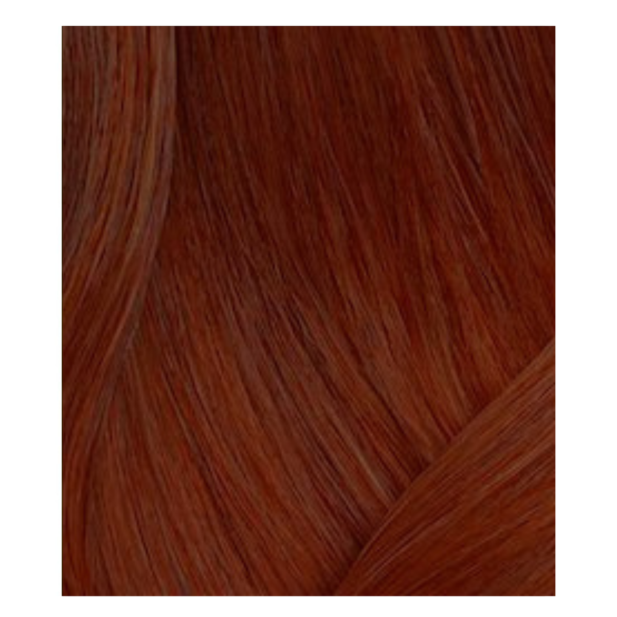 SOCOLOR DREAM AGE - COLORATION PERMANENTE