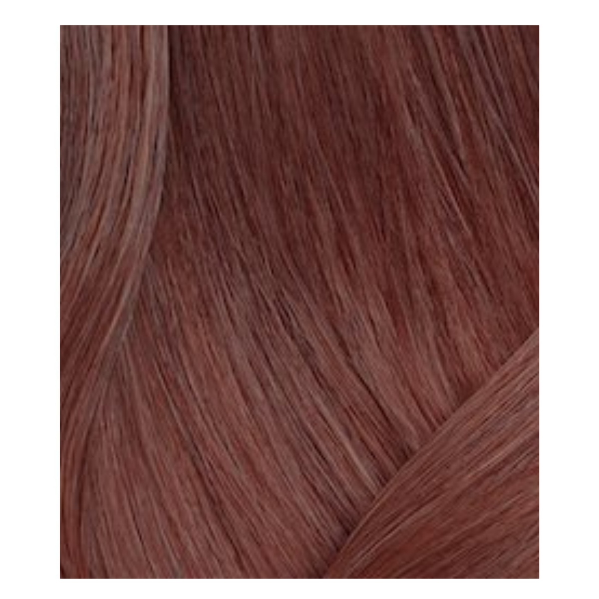 SOCOLOR DREAM AGE - COLORATION PERMANENTE