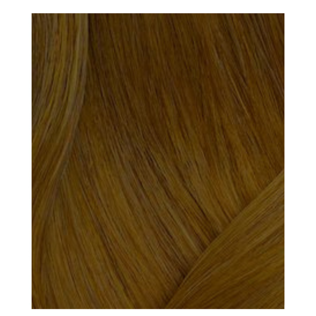 SOCOLOR DREAM AGE - COLORATION PERMANENTE