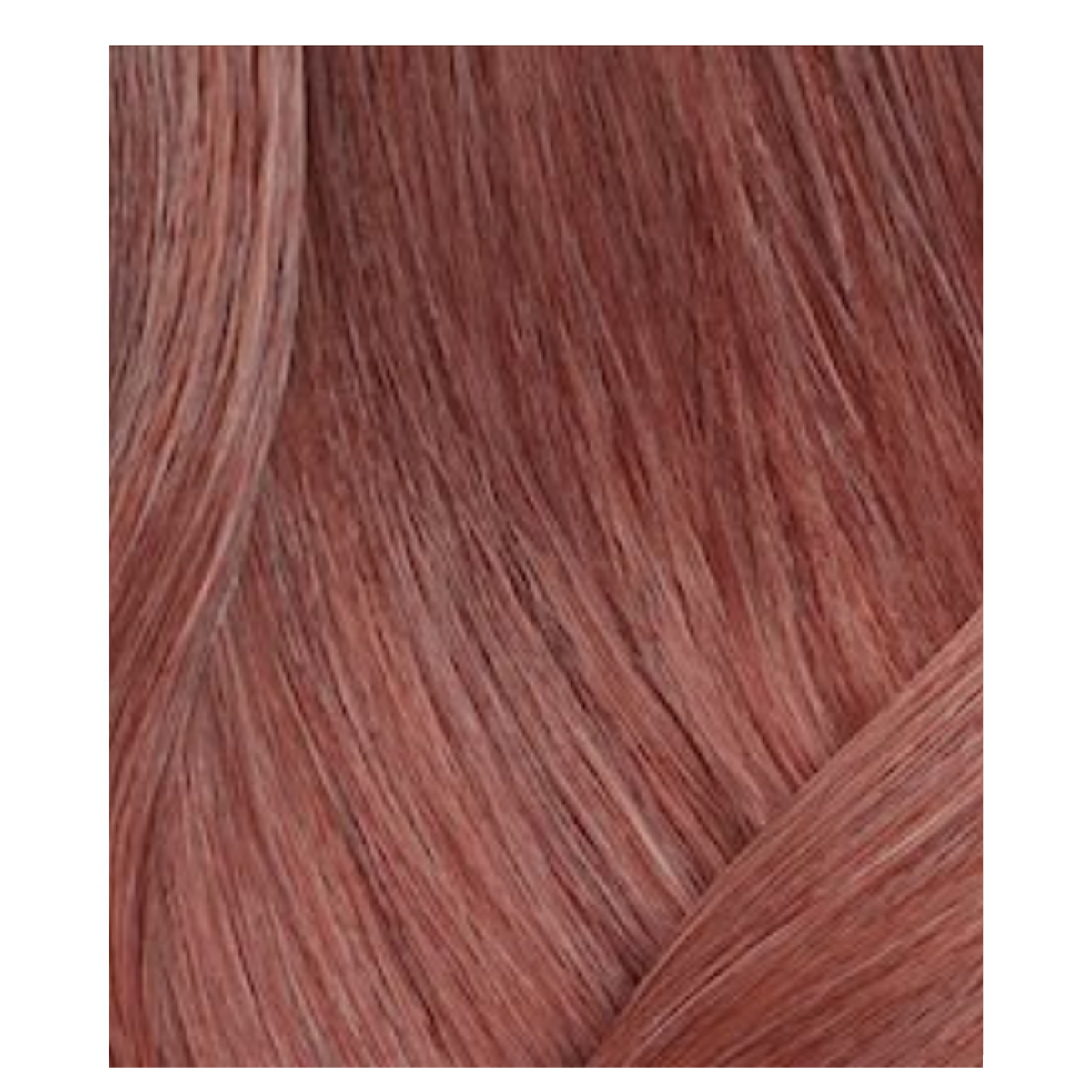 SOCOLOR DREAM AGE - COLORATION PERMANENTE