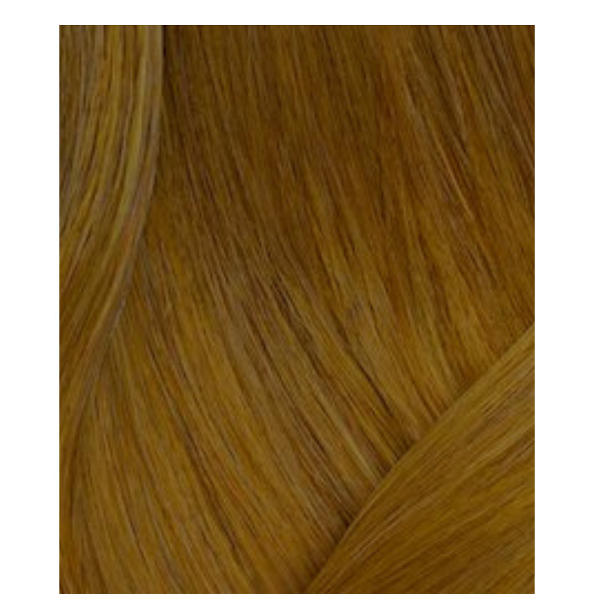 SOCOLOR DREAM AGE - COLORATION PERMANENTE