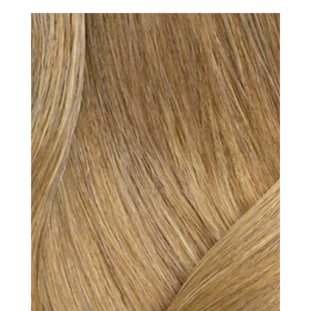SOCOLOR DREAM AGE - COLORATION PERMANENTE