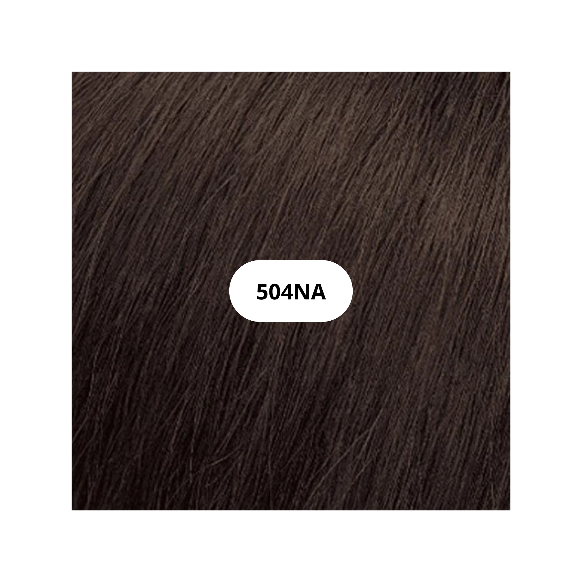 SOCOLOR EXTRA COVERAGE - COLORATION PERMANENTE