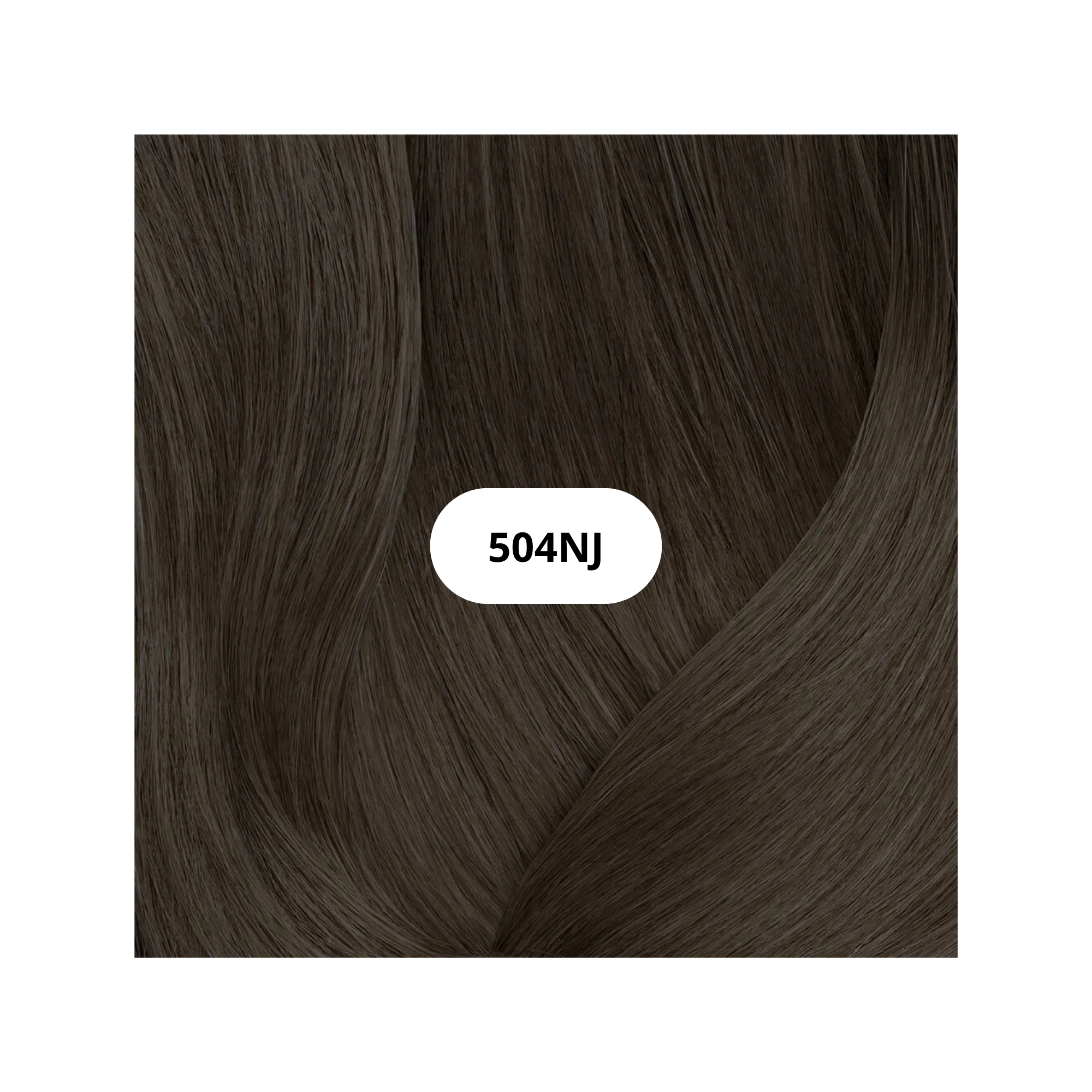 SOCOLOR EXTRA COVERAGE - COLORATION PERMANENTE