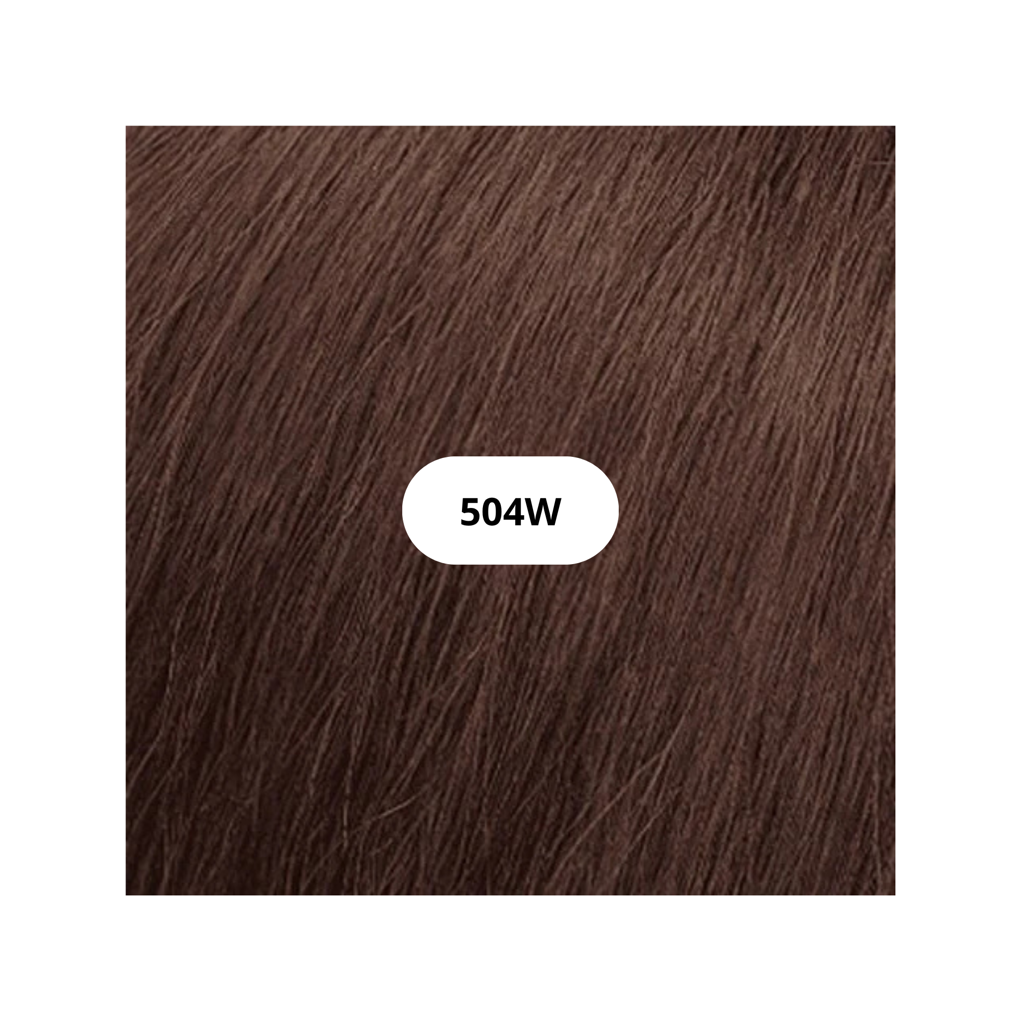 SOCOLOR EXTRA COVERAGE - COLORATION PERMANENTE