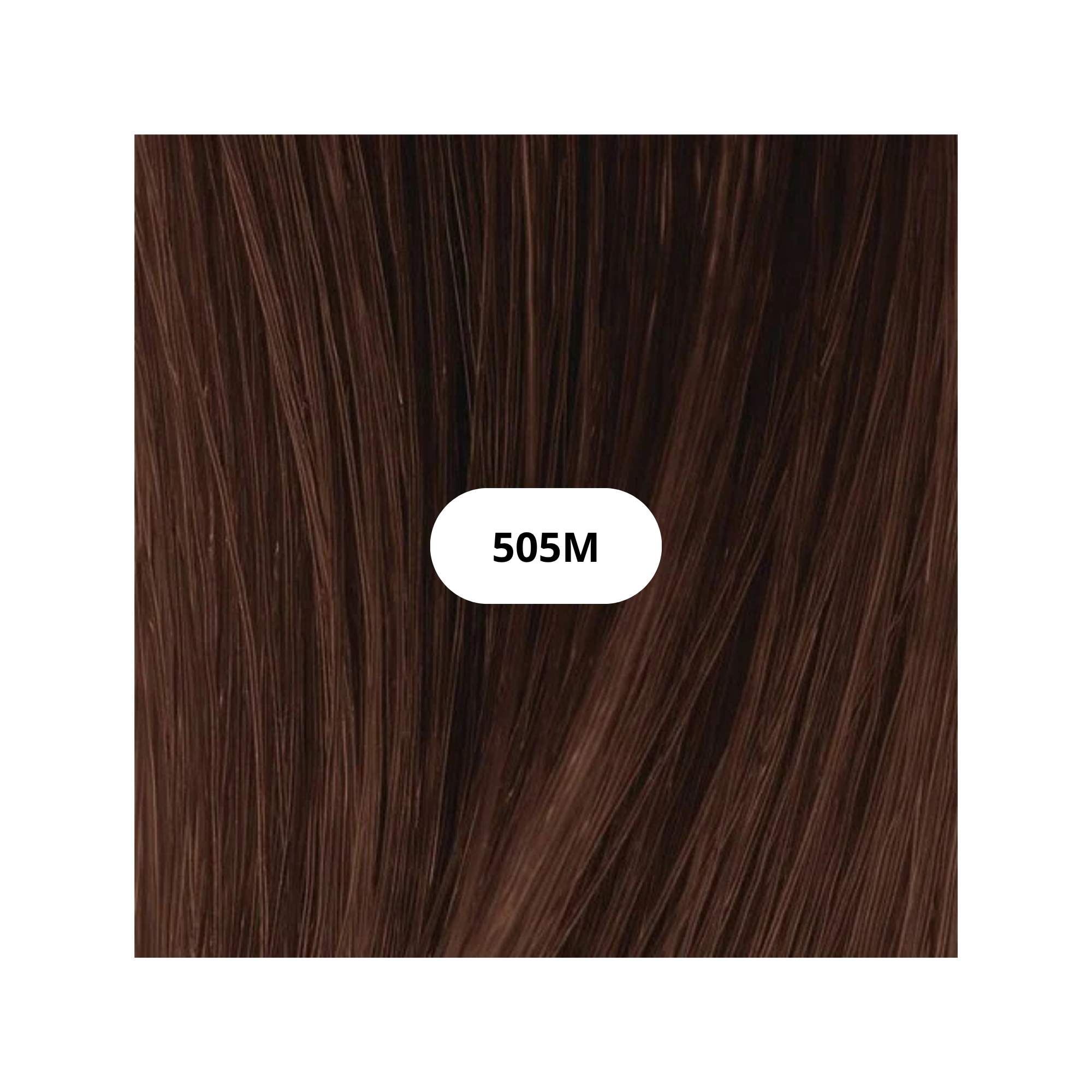 SOCOLOR EXTRA COVERAGE - COLORATION PERMANENTE