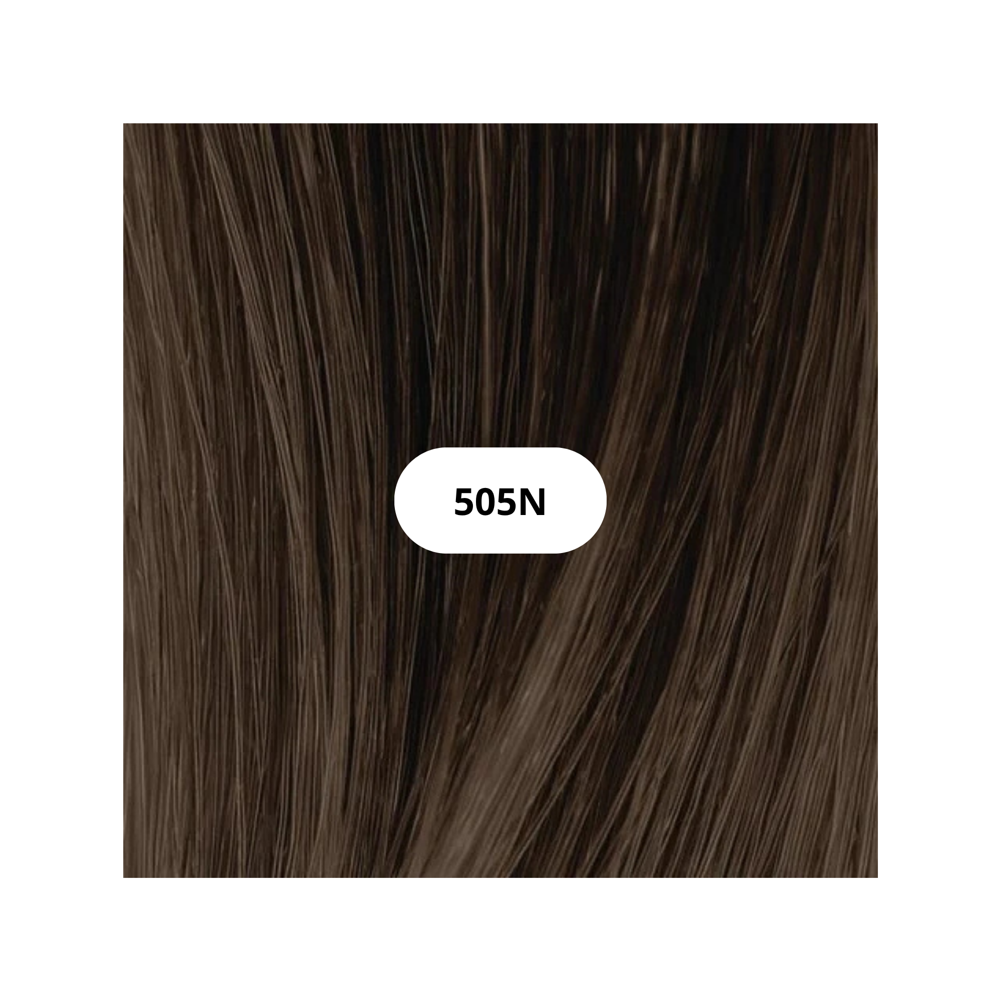 SOCOLOR EXTRA COVERAGE - COLORATION PERMANENTE