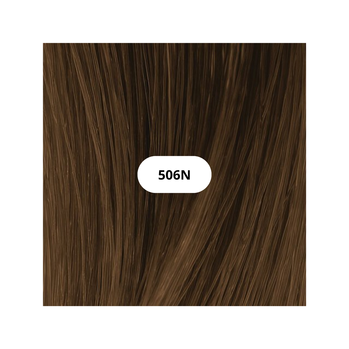 SOCOLOR EXTRA COVERAGE - COLORATION PERMANENTE