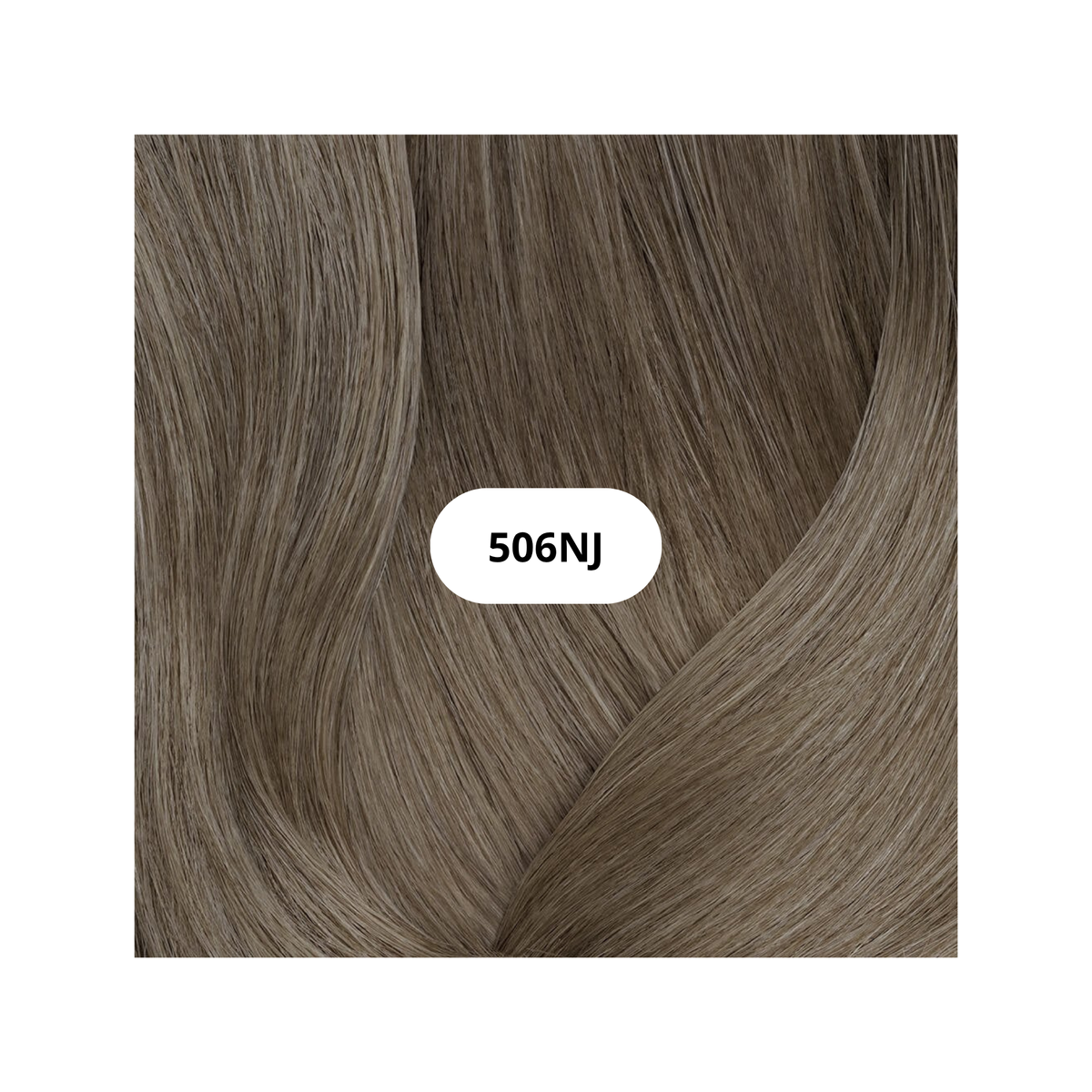 SOCOLOR EXTRA COVERAGE - COLORATION PERMANENTE