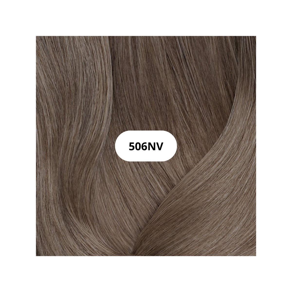 SOCOLOR EXTRA COVERAGE - COLORATION PERMANENTE