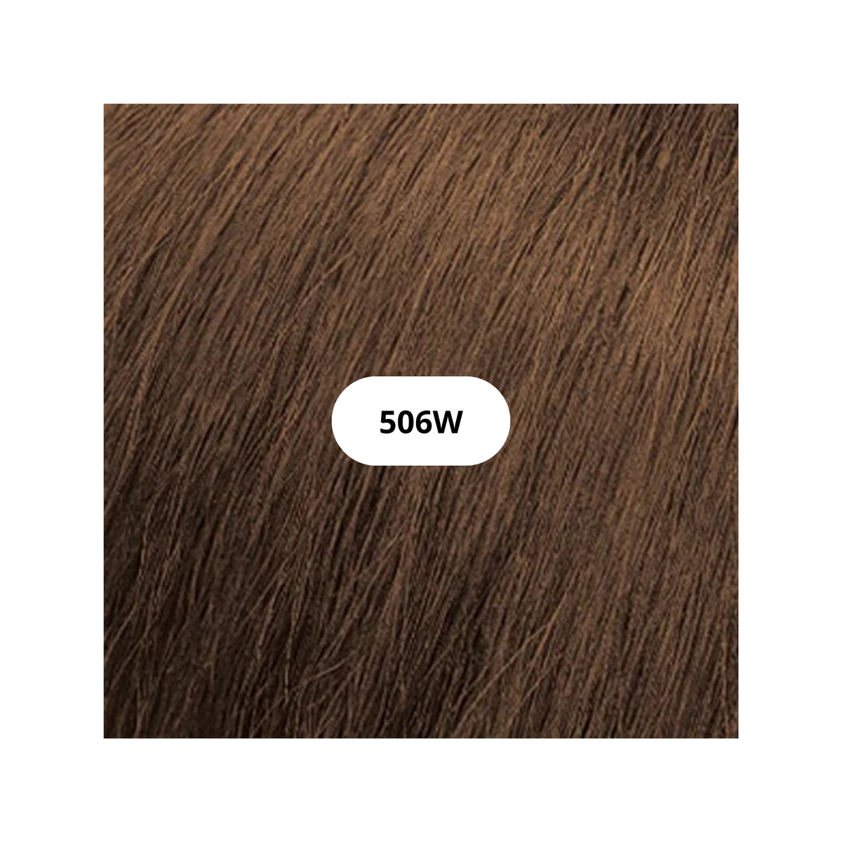 SOCOLOR EXTRA COVERAGE - COLORATION PERMANENTE