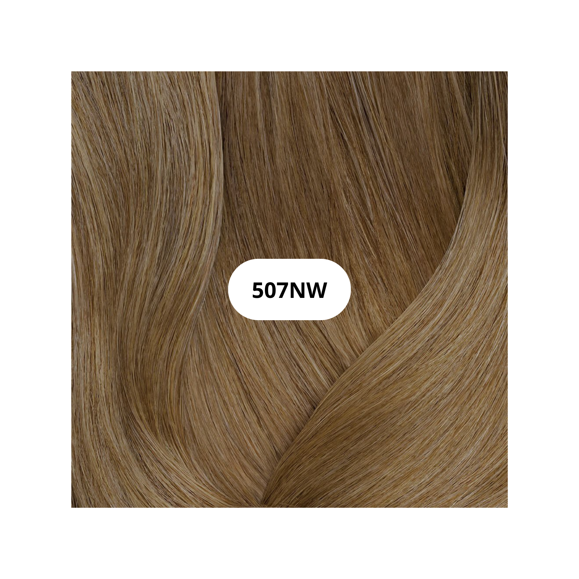SOCOLOR EXTRA COVERAGE - COLORATION PERMANENTE