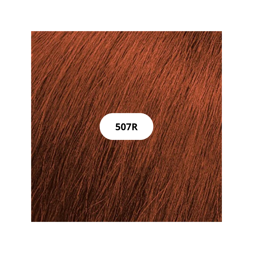 SOCOLOR EXTRA COVERAGE - COLORATION PERMANENTE