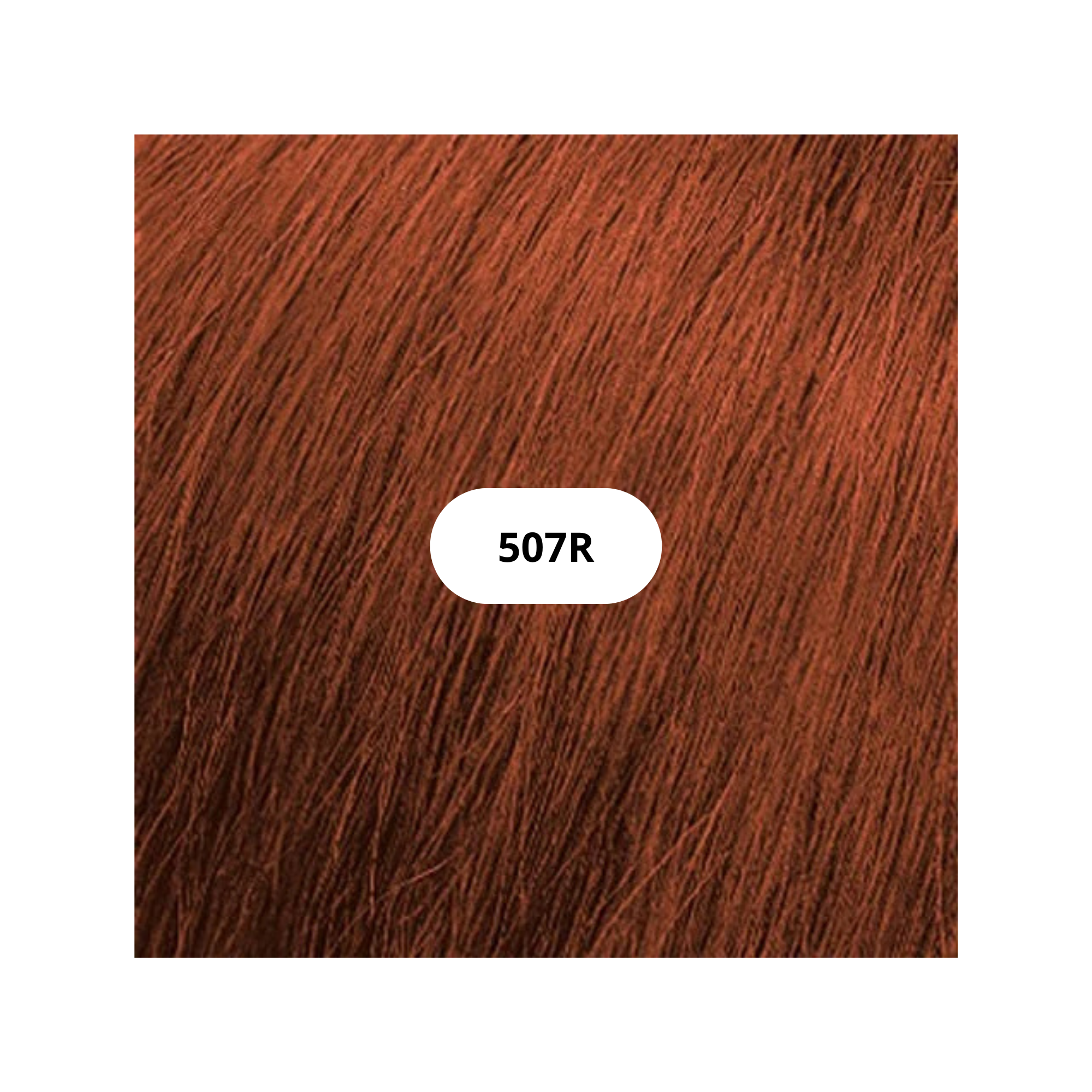 SOCOLOR EXTRA COVERAGE - COLORATION PERMANENTE