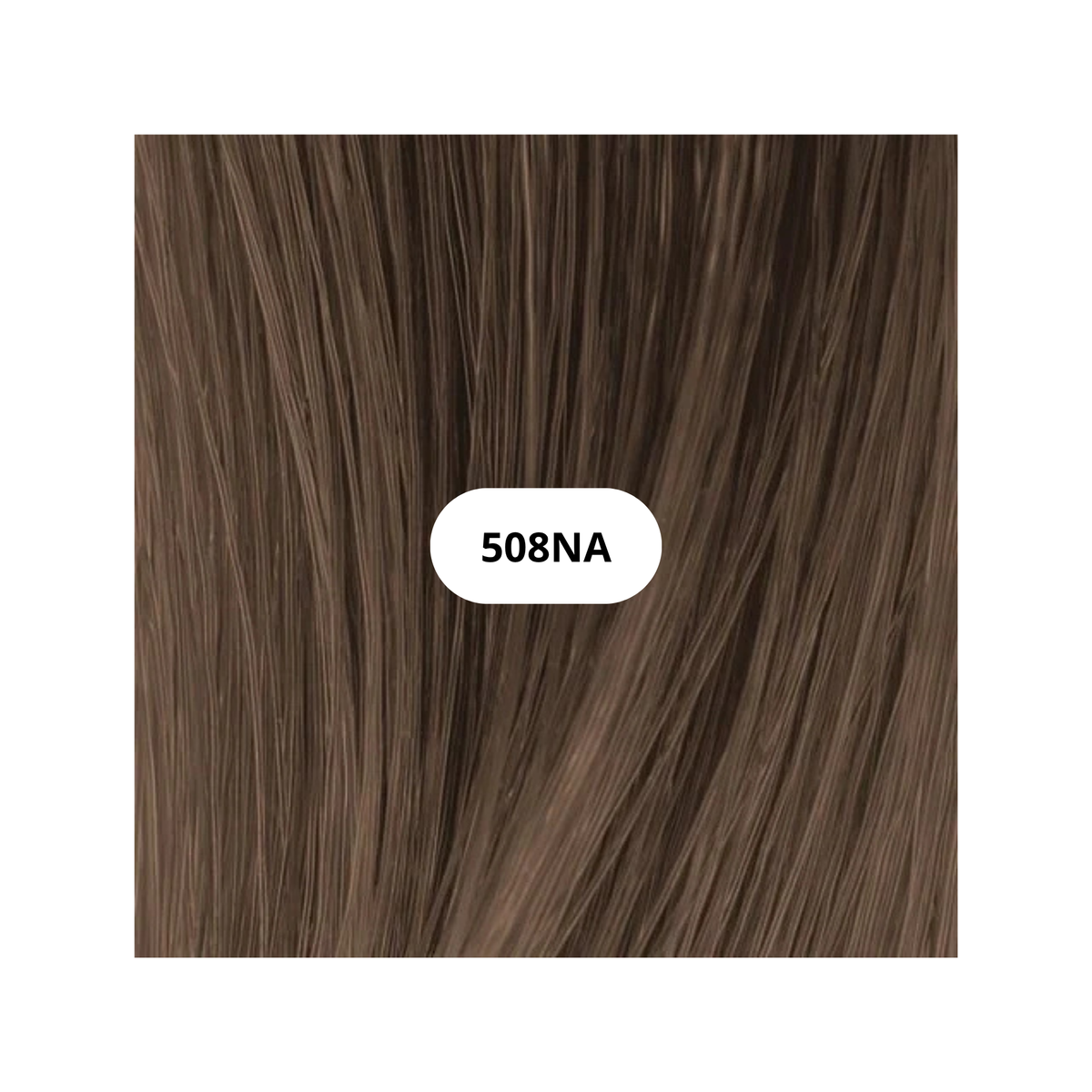 SOCOLOR EXTRA COVERAGE - COLORATION PERMANENTE
