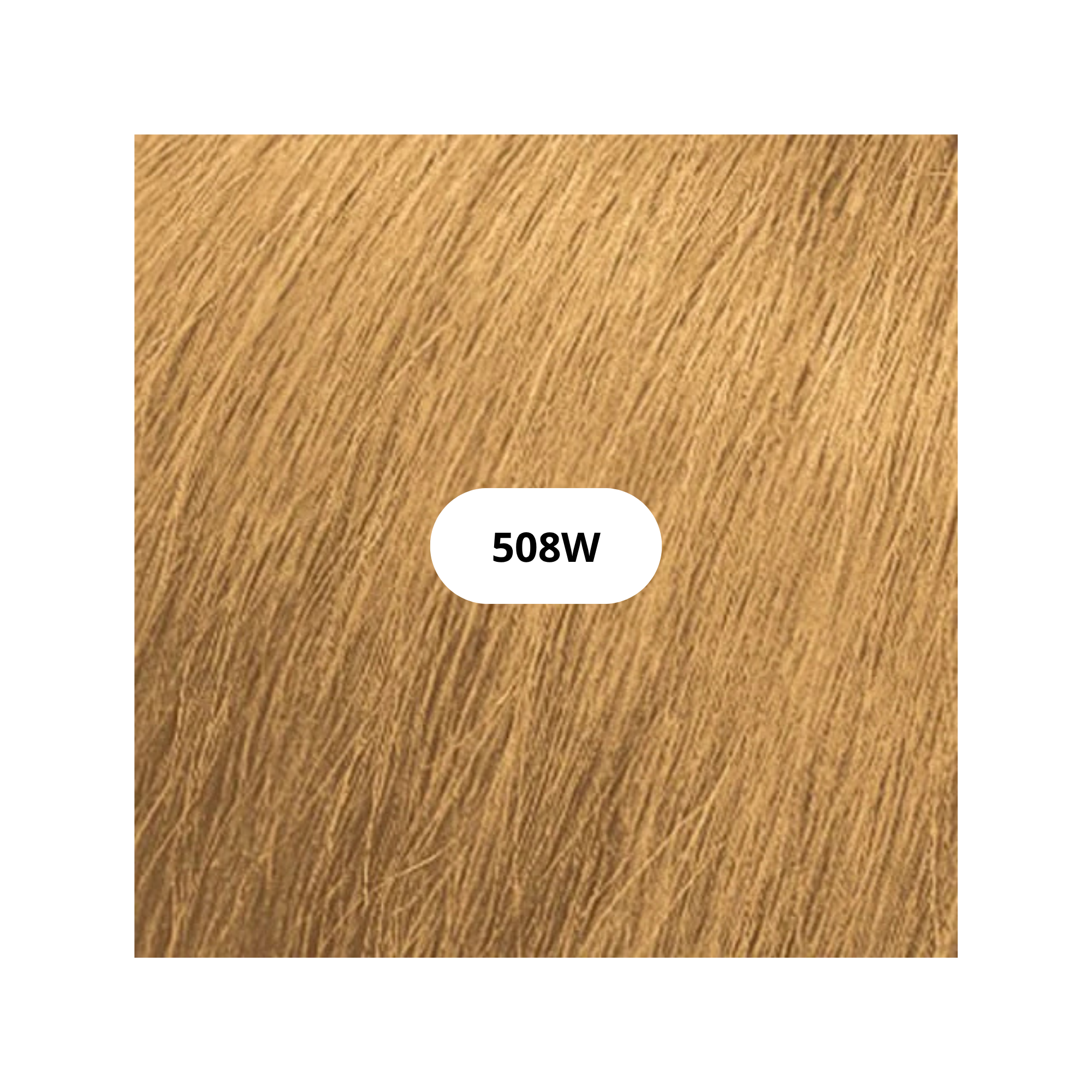 SOCOLOR EXTRA COVERAGE - COLORATION PERMANENTE