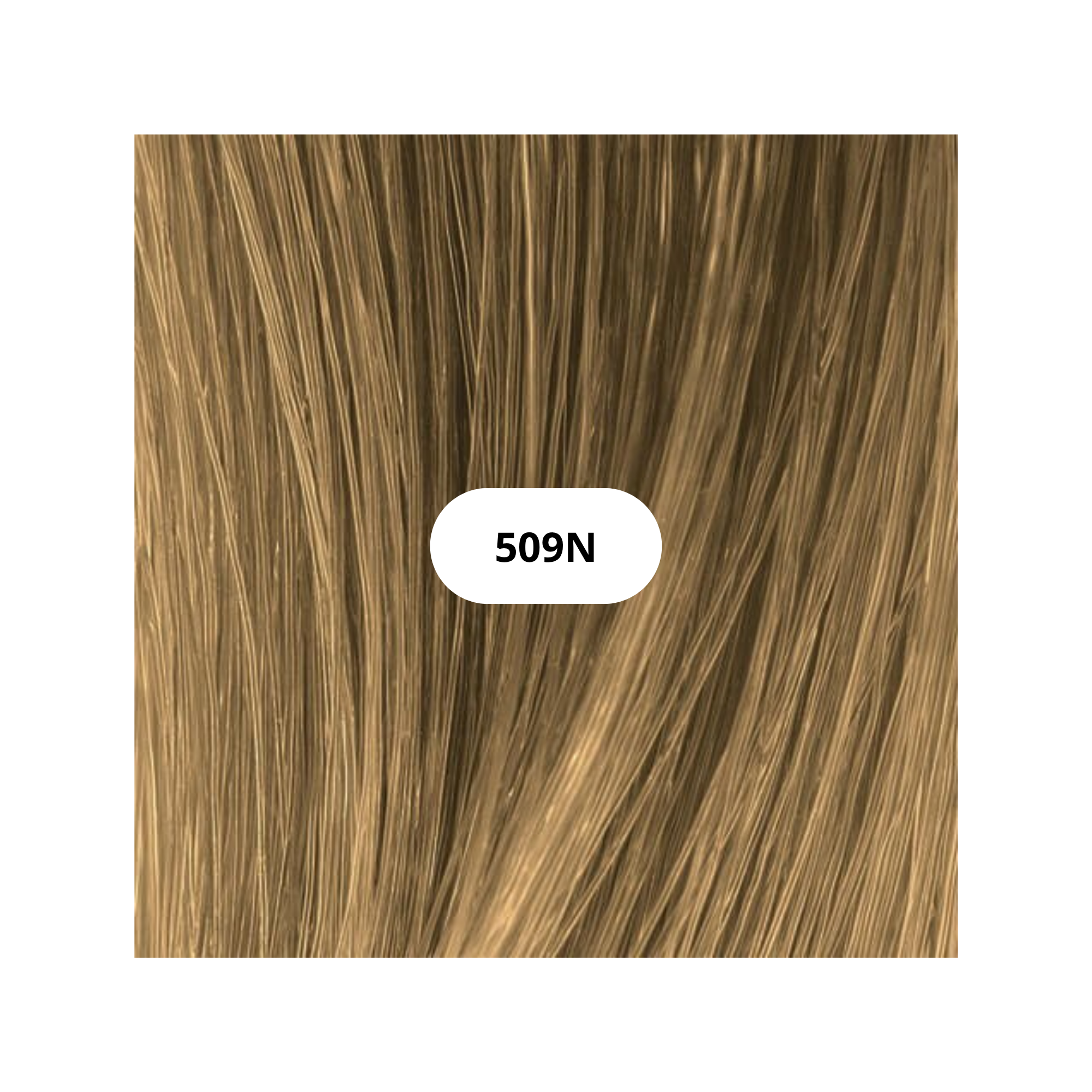 SOCOLOR EXTRA COVERAGE - COLORATION PERMANENTE