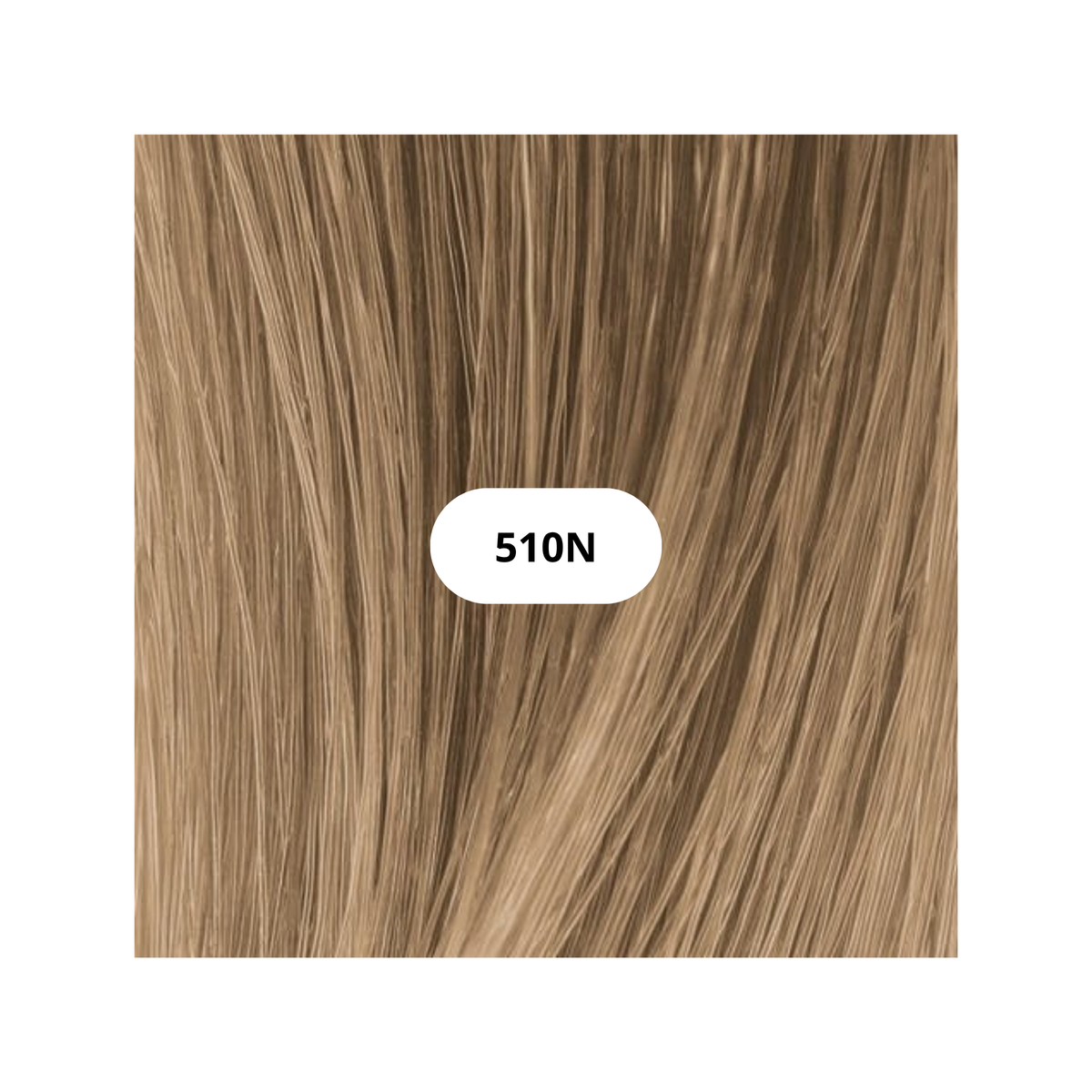 SOCOLOR EXTRA COVERAGE - COLORATION PERMANENTE