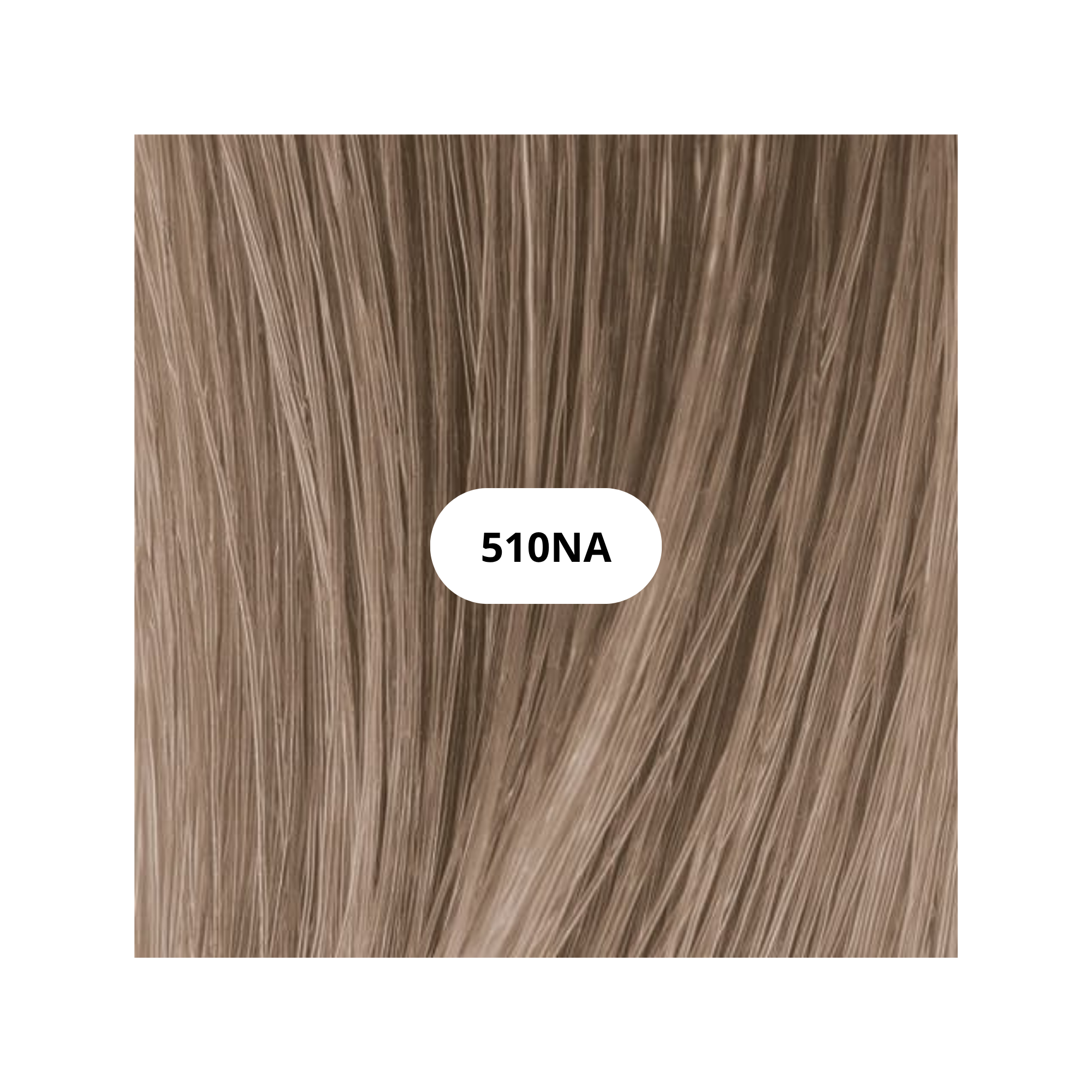 SOCOLOR EXTRA COVERAGE - COLORATION PERMANENTE