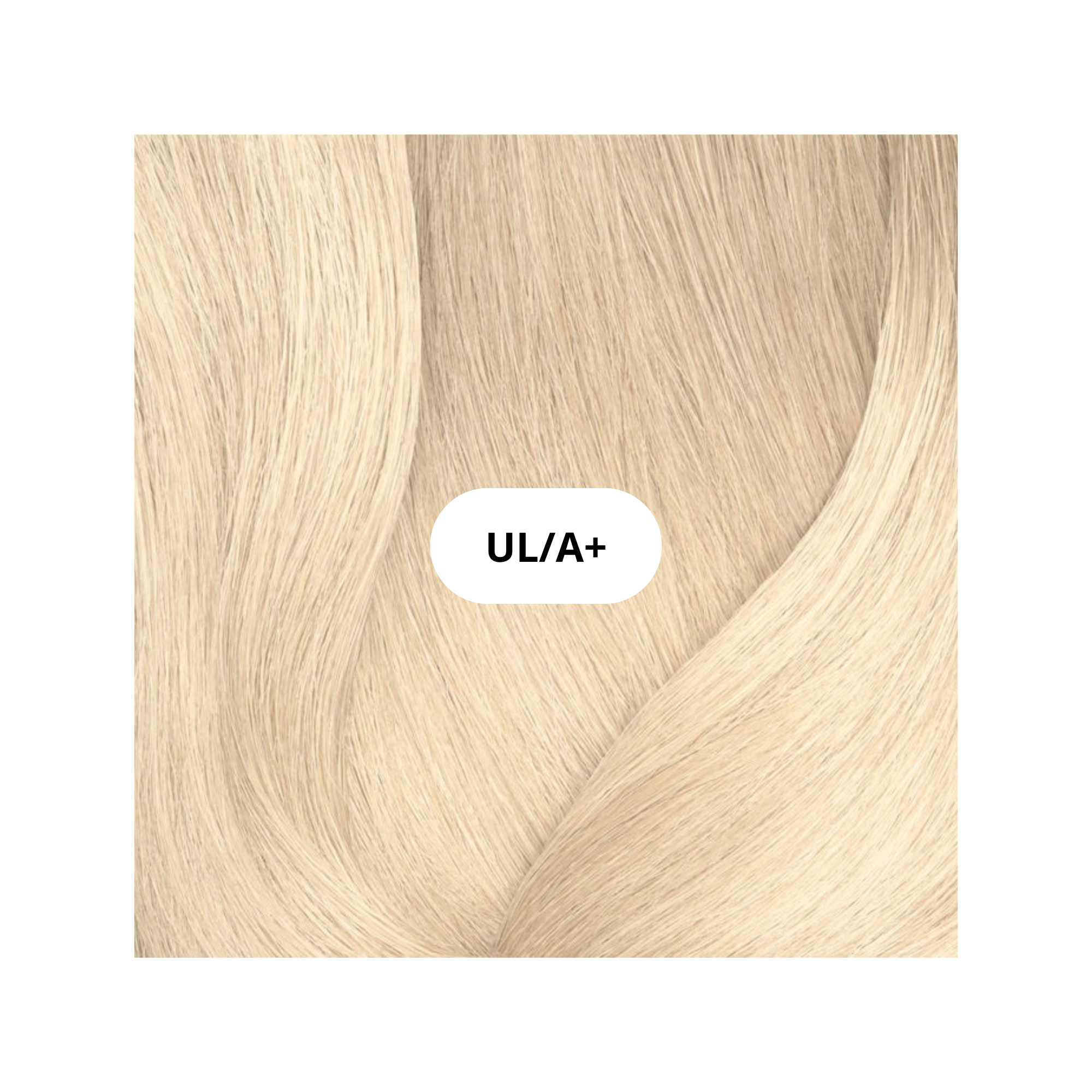 SOCOLOR ULTRA BLOND - PERMANENT HAIR COLOR