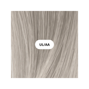 SOCOLOR ULTRA BLOND - COLORATION PERMANENTE