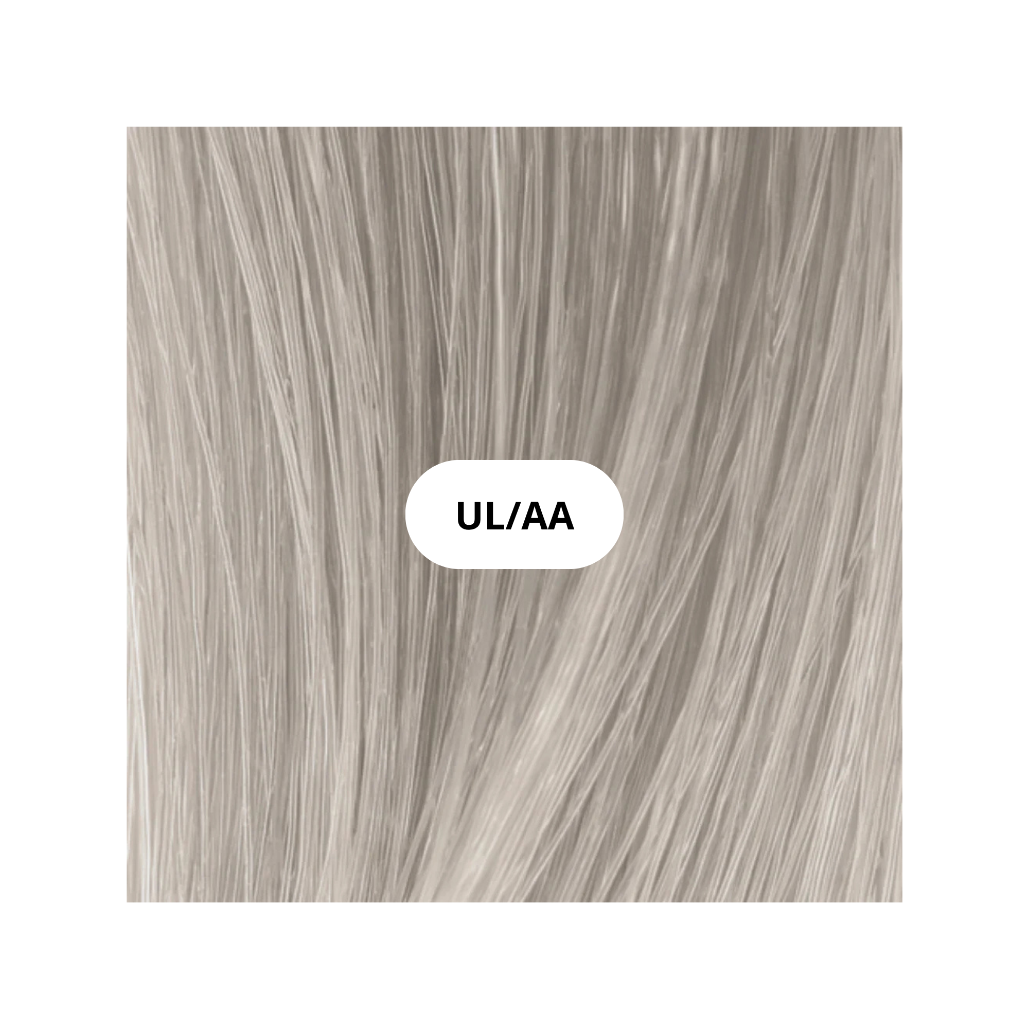SOCOLOR ULTRA BLOND - PERMANENT HAIR COLOR