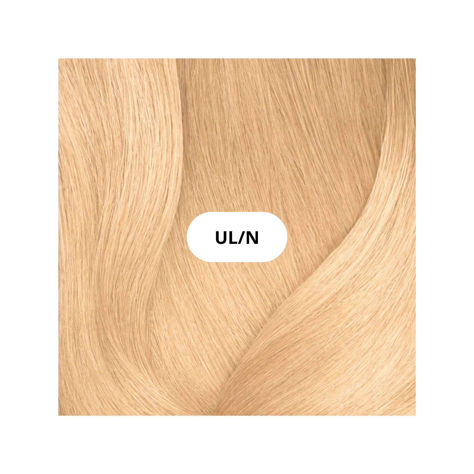 SOCOLOR ULTRA BLOND - COLORATION PERMANENTE
