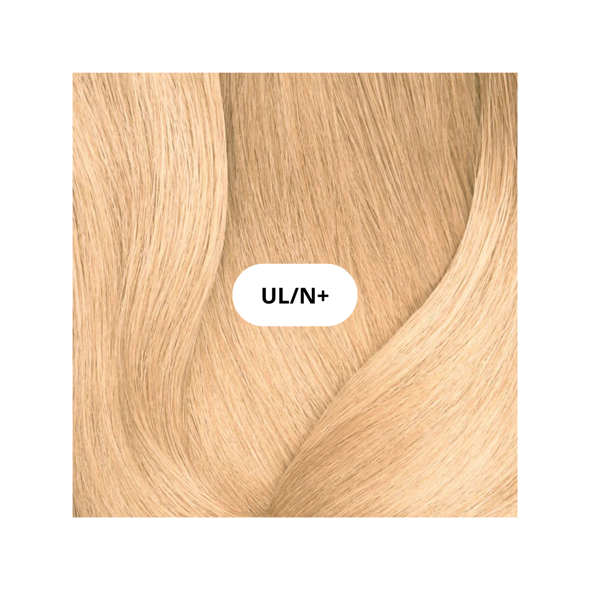 SOCOLOR ULTRA BLOND - COLORATION PERMANENTE