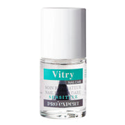 SOIN RÉPARATEUR PRO'EXPERT SENSITIVE 5-EN-1
