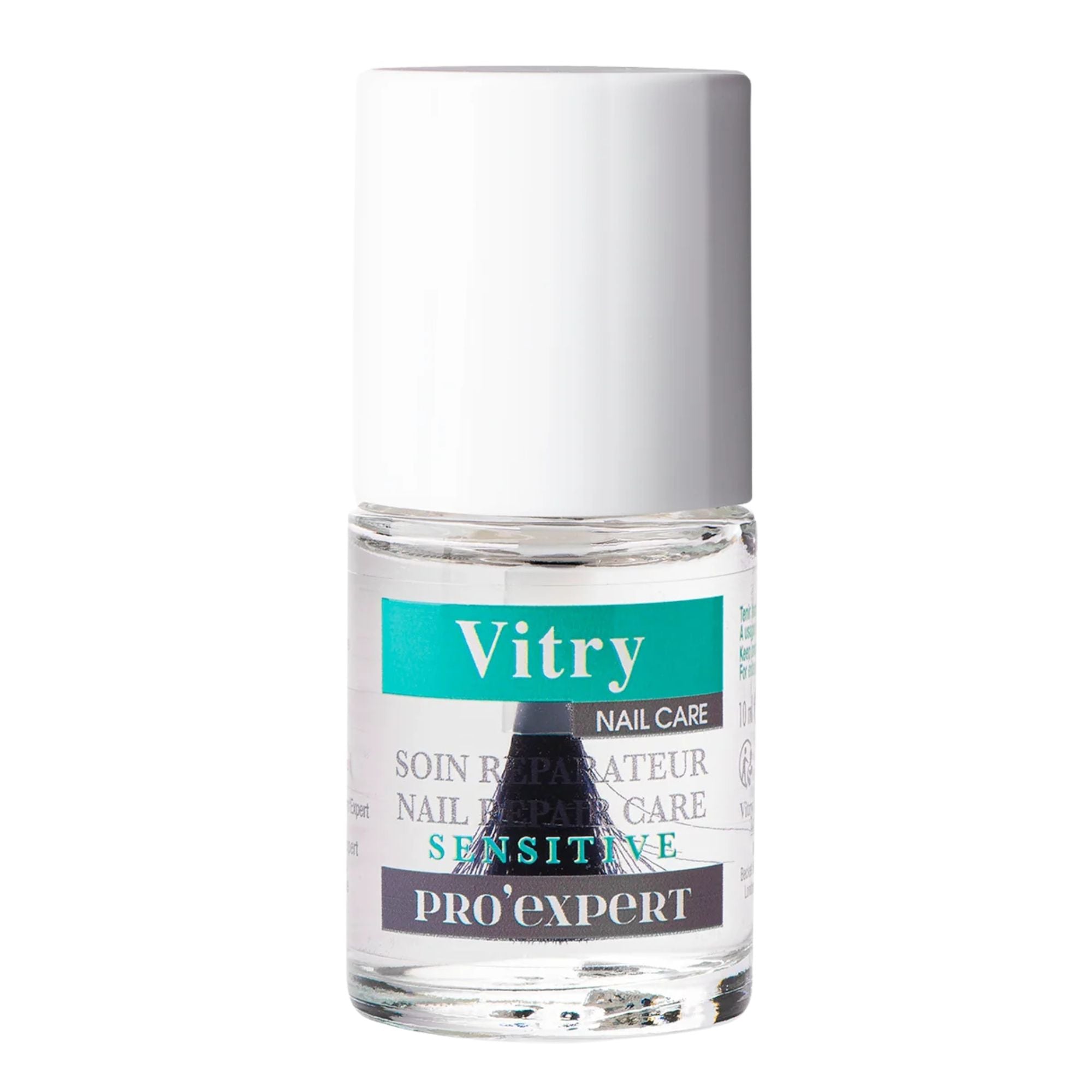 SOIN RÉPARATEUR PRO'EXPERT SENSITIVE 5-EN-1