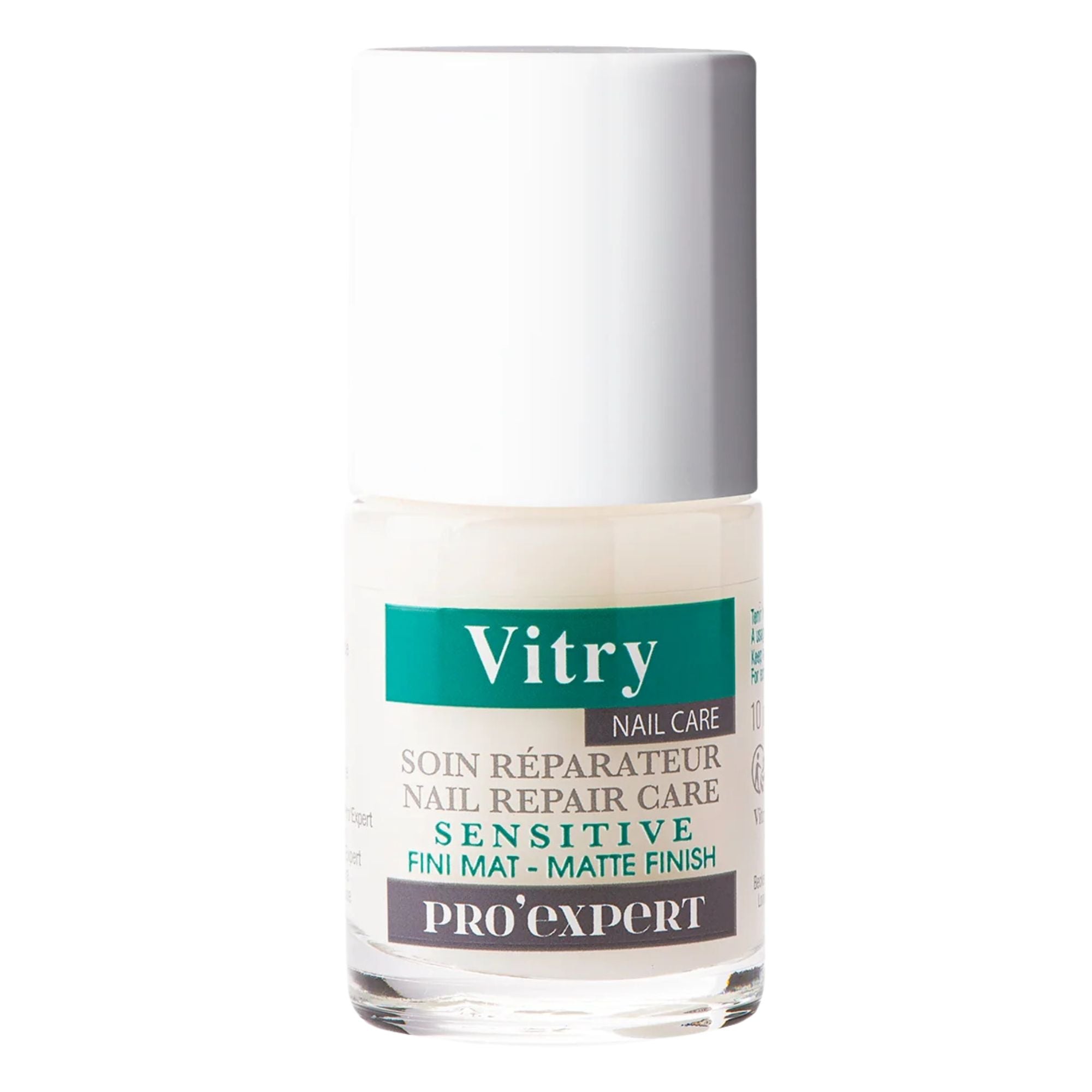 SOIN RÉPARATEUR PRO'EXPERT SENSITIVE EFFET MAT 5-EN-1