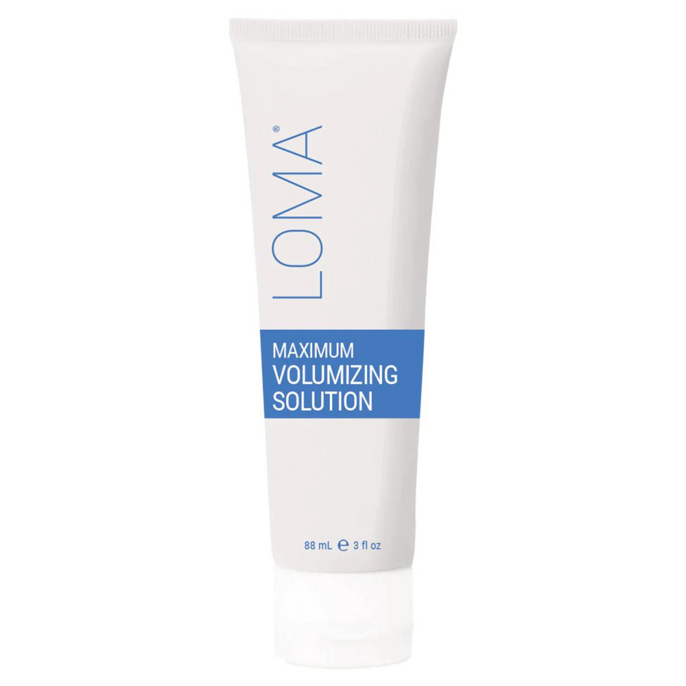 LOMA_Solution volumisante maximale_88ml-_Gisèle produits de beauté