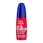 SOME LIKE IT HOT - SPRAY PROTECTEUR THERMIQUE