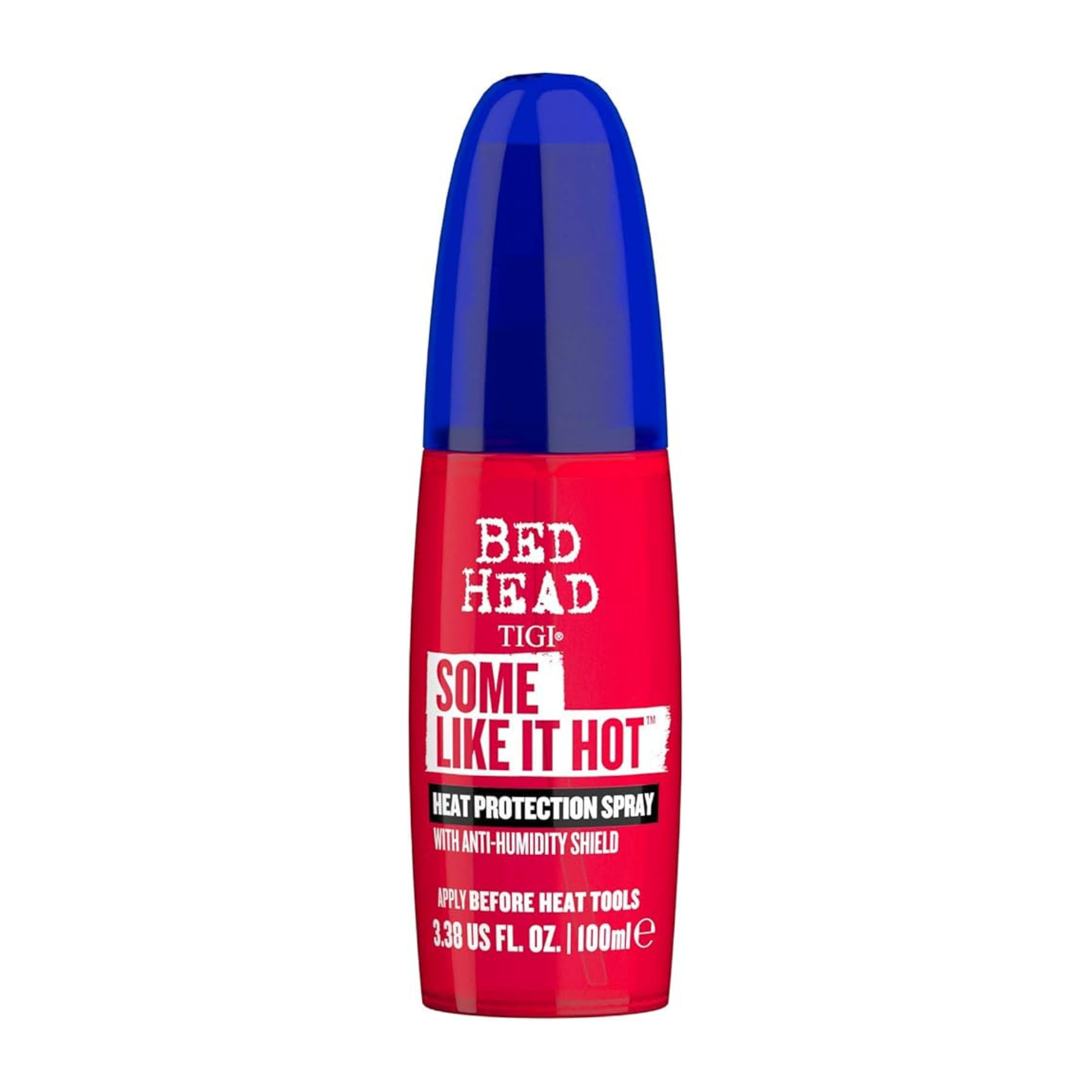 SOME LIKE IT HOT - SPRAY PROTECTEUR THERMIQUE
