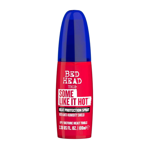 SOME LIKE IT HOT - SPRAY PROTECTEUR THERMIQUE