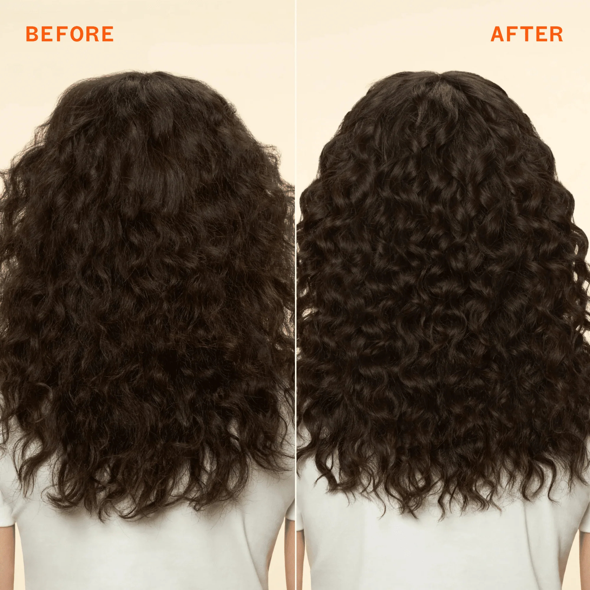 SOULSTRUCK - MASQUE NOURRISSANT SANS RINÇAGE POUR CHEVEUX SEC