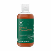 Special Color - Shampooing-Shampoings & Revitalisants||Shampoos & Conditioners-PAUL MITCHELL TEA TREE-30ml-Gisèle produits de beauté