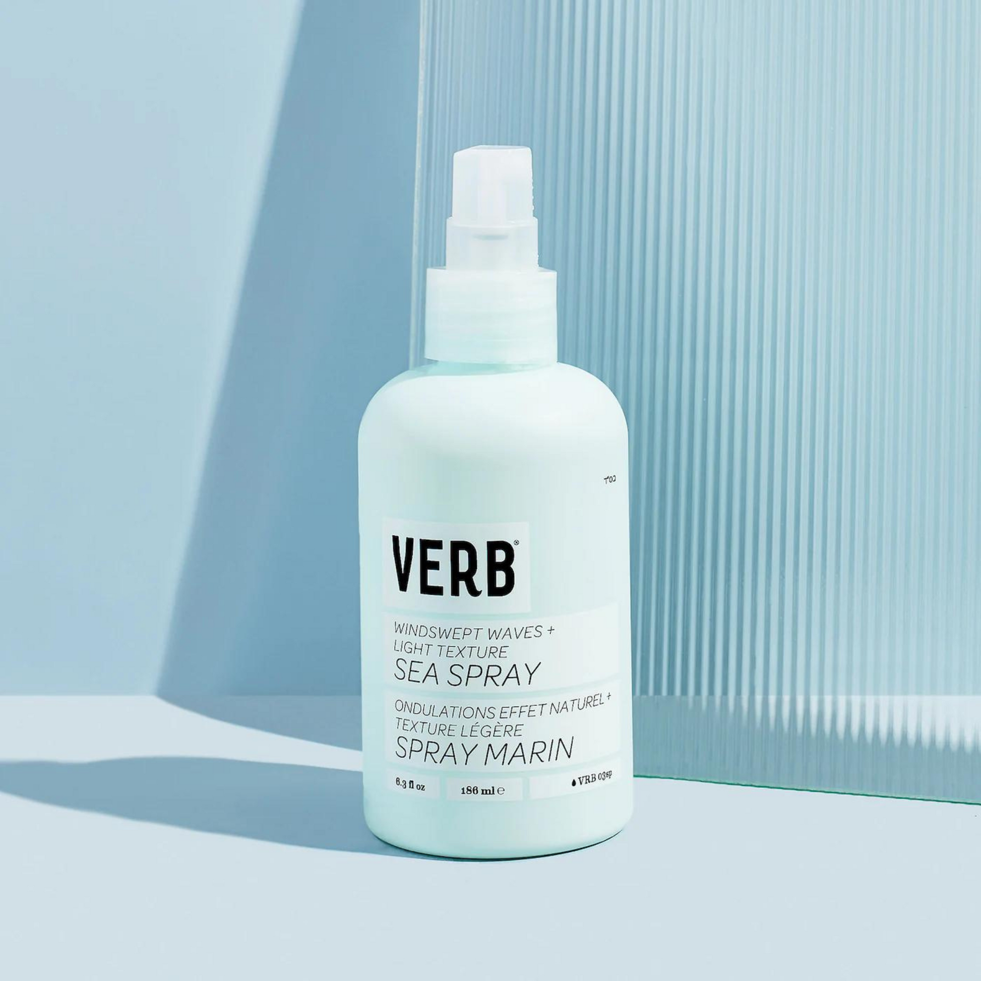 VERB_Spray marin_186ml-_Gisèle produits de beauté