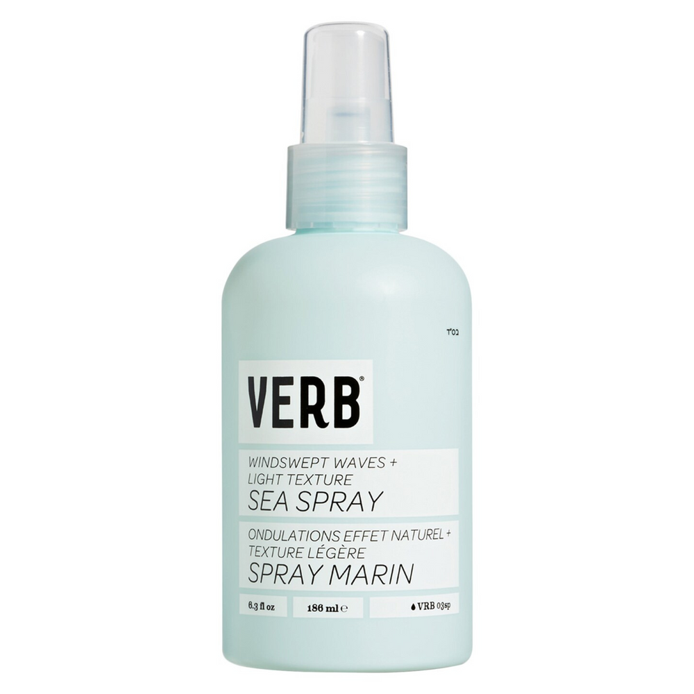 VERB_Spray marin_186ml-_Gisèle produits de beauté