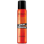SPRAY SMOOTH - SPRAY LISSANT