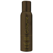 GLOW ME_Spray soyeux instantané cacao intense_125ml-_Gisèle produits de beauté
