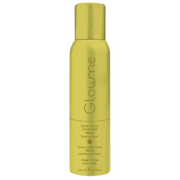 GLOW ME_Spray soyeux instantané moka_125ml-_Gisèle produits de beauté